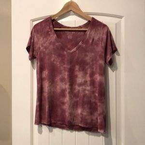 NEW AE Short Sleeve Shirt